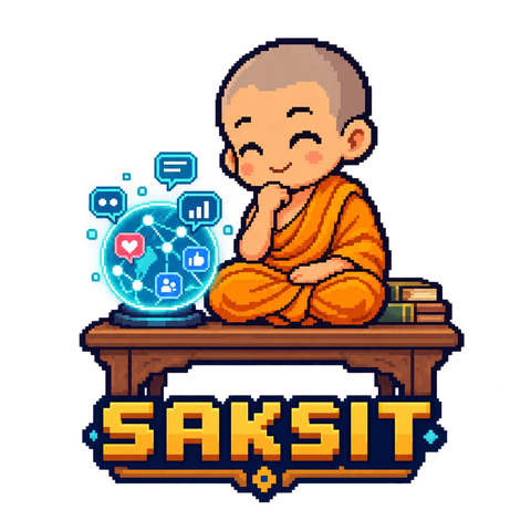 SAKSIT